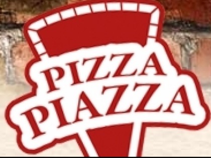 Фото: Pizza Piazza